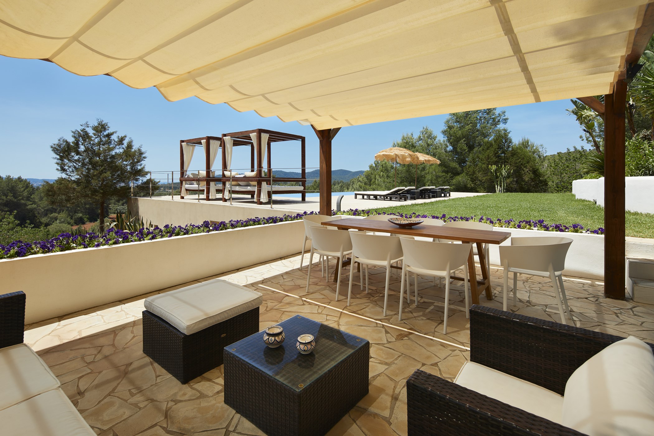 Villa Petunia-photo-24